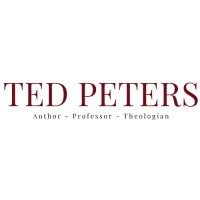 Ted's Timely Take